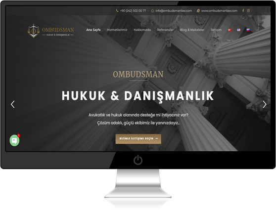 ombudsmanlaw.com